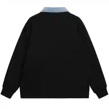 Crayon Shinchan logo