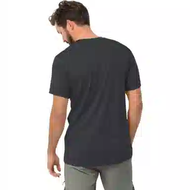 Jack Wolfskin T