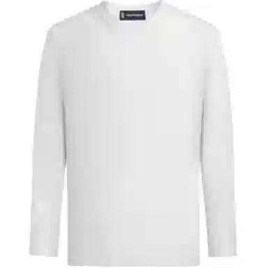 Hush Puppies T