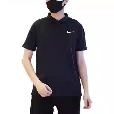 Nike Court Dri-FIT Victory
