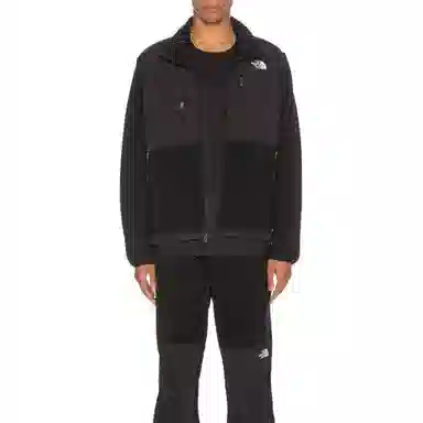 The North Face '95 Retro Denali Jacket