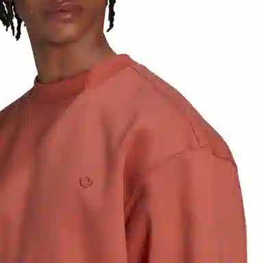 adidas originals Logo