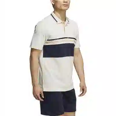 adidas Polo