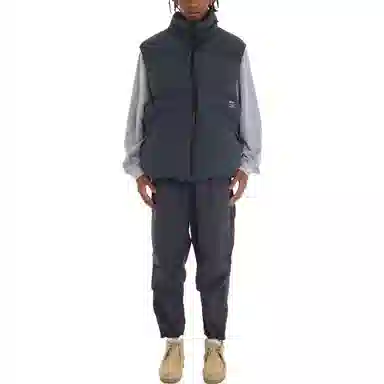MADNESS FW22 logo
