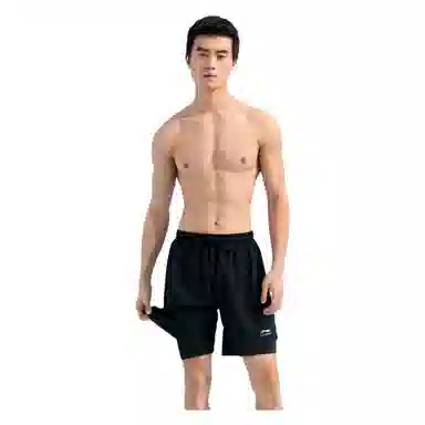 LiNing Shorts