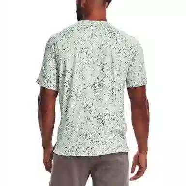 Under Armour Meridian Shortsleeve T