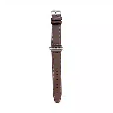 NCFCK Apple watchS9S8SES7S6S5S4S3