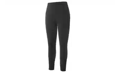 lululemon InStill SmoothCover 23"