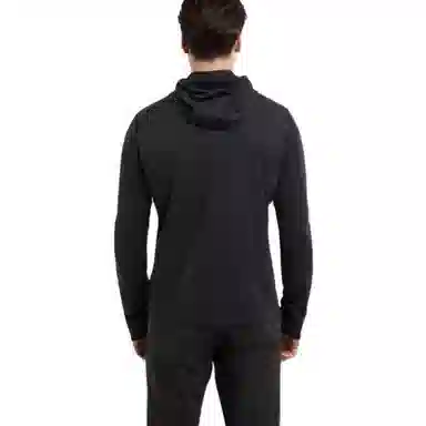 Arcteryx Motus AR Hoody
