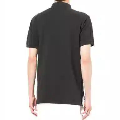 Polo Ralph Lauren SS22 LogoPolo