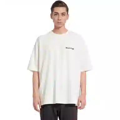 Balenciaga FW23 LogoT