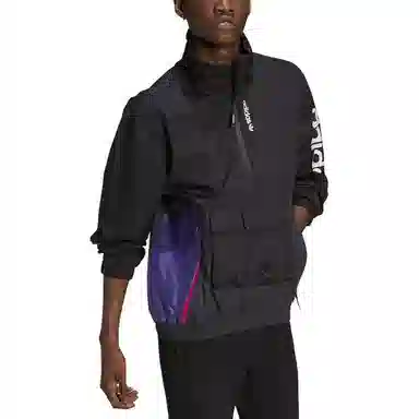 adidas originals G Outd Wb