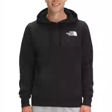 THE NORTH FACE CNY Logo