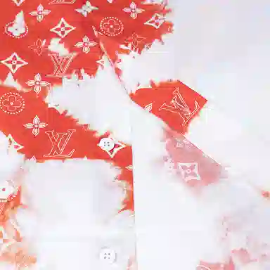 LOUIS VUITTON LV Logo