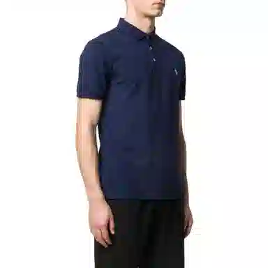 Polo Ralph Lauren SS22 Polo