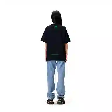 MR.ENJOYDA MONEY SS22 T