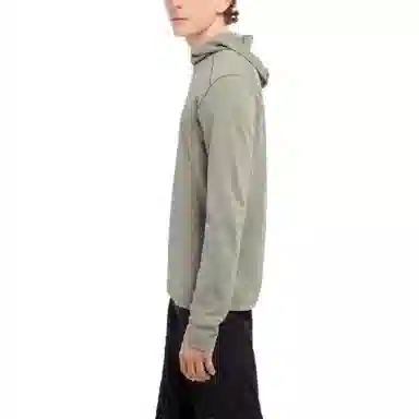 Arcteryx Motus AR Hoody