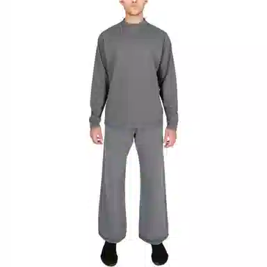 YEEZY x GAP SS24 T