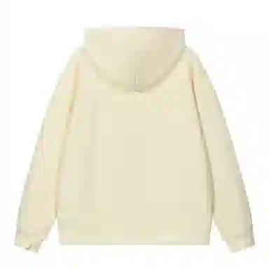 Unite Life HOODS logo