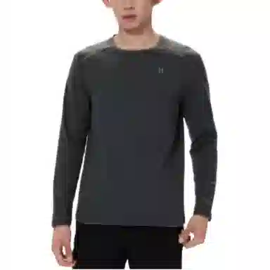KOLON SPORT HIKE T