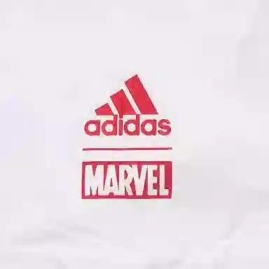 adidas T