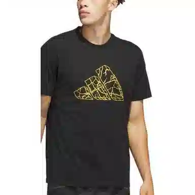 adidas outlets SS23 T