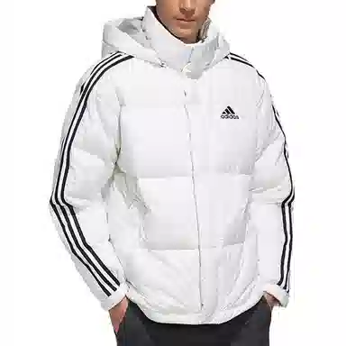 adidas 3ST Puff Down
