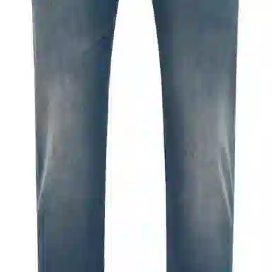 HUGO BOSS SS22