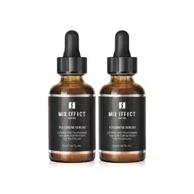 30ml30ml*2