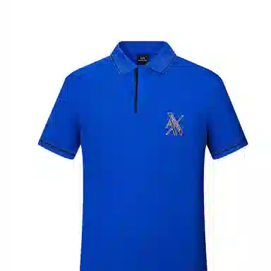 ARMANI EXCHANGE Polo
