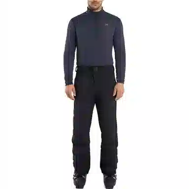 Arcteryx Macai