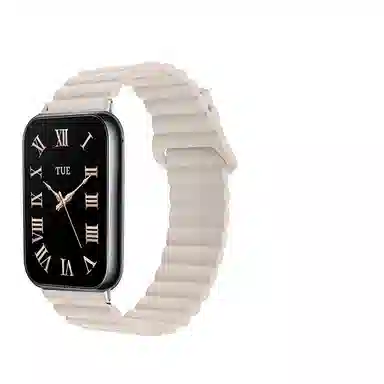 8pro7proProwatch4321