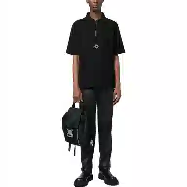 1017 ALYX 9SM logopolo