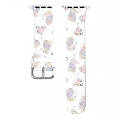 MOROCK applewatch8iwatch9S9S8S7