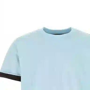 Bottega Veneta FW22 T