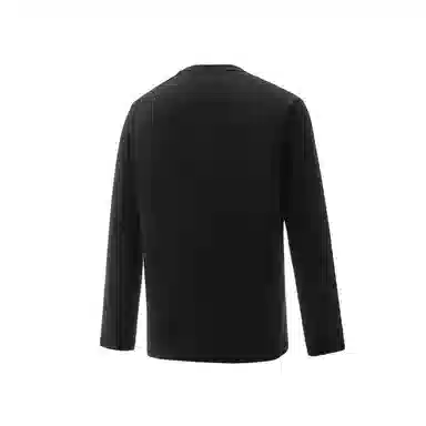 KOLON SPORT HIKE T