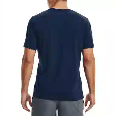 Under Armour LogoT