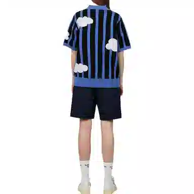 acme de la vieADLV SS22 Logopolo
