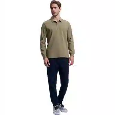 NAUTICA T