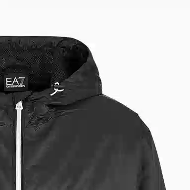 Emporio Armani EA7 SS24