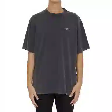 FENDI T