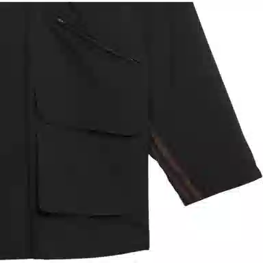 adidas originals x Blondey McCoy FW23