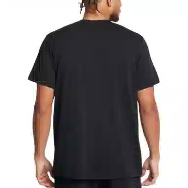 Under Armour CURRY TREND T