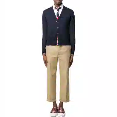 THOM BROWNE FW22 v