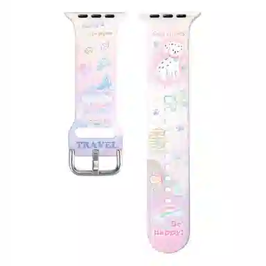 MOROCK applewatch8iwatch9S9S8S7