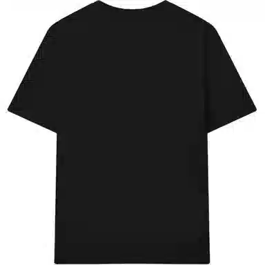 FILA ORIGINALE logo T