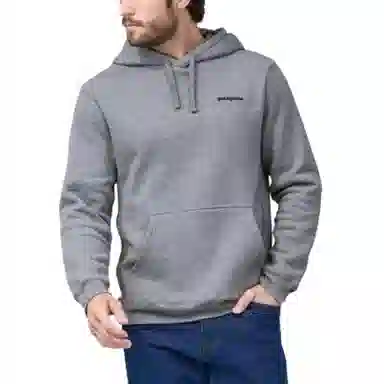 patagonia