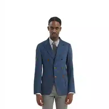 LIUJO UOMO SS22