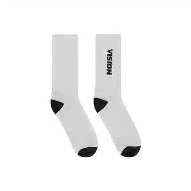 Vision Street Wear LOGO