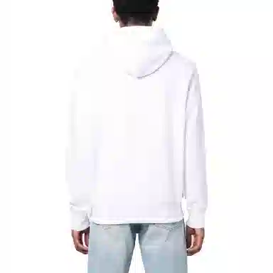 VERSACE JEANS COUTURE SS23 Logo